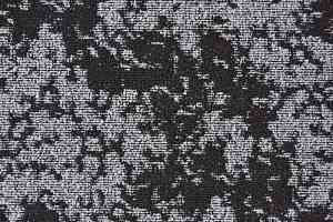 Ковровая плитка Tecsom Ombre 00593 фото  | FLOORDEALER